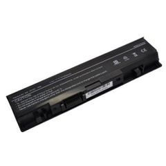 Pin Laptop Dell Studio 1555 - Phụ Kiện Chính Hãng, Bảo Hành 12 Tháng, Đổi Trả Siêu Nhanh Tại TP HCM