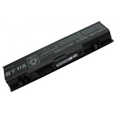 Pin Laptop Dell Studio 1555 - Phụ Kiện Chính Hãng, Bảo Hành 12 Tháng, Đổi Trả Siêu Nhanh Tại TP HCM