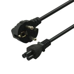 Sạc Laptop Dell 19.5V 4.62A (90w) Chân Kim To E6420 E6520 3442 3443 3543 + Tặng Dây Nguồn