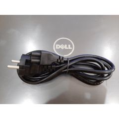 Sạc Laptop Dell 19.5V 4.62A (90w) Chân Kim To E6420 E6520 3442 3443 3543 + Tặng Dây Nguồn