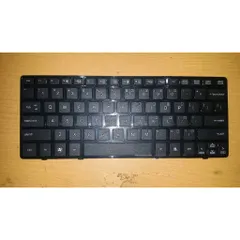 Bàn Phím laptop HP EliteBook 2560p 2570p PHỤ KIỆN LAPTOP