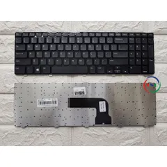 🔝 Bàn Phím Laptop Dell 3521 3531 3537 5521 5537 CHẤT LƯỢNG CAO- nhập khẩu