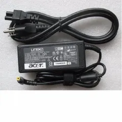 Sạc laptop Acer 135w PHỤ KIỆN LAPTOP