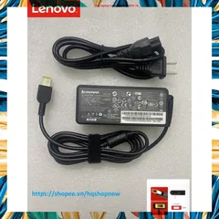 [Sạc zin] Sạc laptop Lenovo B4070 B40-70 PHỤ KIỆN LAPTOP