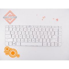 Bàn Phím Laptop HP Pavilion 14p 14-V 14T-V 14Z-V - Thay Thế Chất Lượng Cao, Bảo Hành 09 Tháng, US Layout