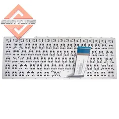BÀN PHÍM LAPTOP ASUS X451 X454 X453 F451 L455L F454L X455C K455 F455 HÀNG NHẬP KHẨU PHỤ KIỆN LAPTOP