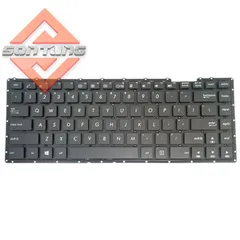 BÀN PHÍM LAPTOP ASUS X451 X454 X453 F451 L455L F454L X455C K455 F455 HÀNG NHẬP KHẨU PHỤ KIỆN LAPTOP