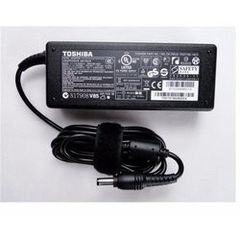 Sạc laptop Toshiba Satellite C800/C800D/C805/C805D - Chất lượng cao + Dây nguồn tặng kèm - Bảo hành 12 tháng, đổi mới 1-1
