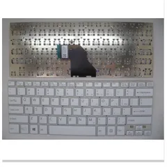 🔜 Phím laptop Sony Vaio SVF14A SVF14A13CX SVF14A14CX SVF14A15CX SVF1421DSGW