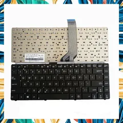 Bàn Phím ASUS K45A K45E K45V K45VD K45VJ K45VM K45VS K45N K45 PHỤ KIỆN LAPTOP