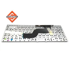Bàn Phím Thay Thế Samsung NP-RC410 NP-RV409 NP-RV410 NP-RV411 NP-RV415 NP-RV420 - Bảo Hành Đổi Mới 09 Tháng, Chất Lượng Cao