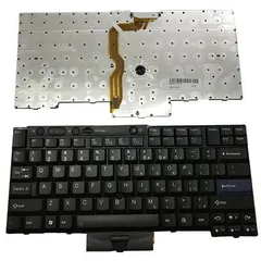 Bàn phím laptop Lenovo Thinkpad T400s ,T410 ,T410i ,T410s T510 T410L T410SL T420 T420I T520 T510I W510 X220 w520 PHỤ KIỆ