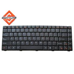 Bàn Phím Laptop Lenovo B450 B450C B450A B450L G465 G470E N480 N485 - Thay Thế Chất Lượng, Bảo Hành 09 Tháng, US Layout