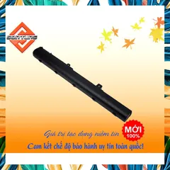 PIN Laptop ASUS X451 X451CA X451M X451MA X551CA X551M X551MA A31N1319 A41N1308 X45LI9C PHỤ KIỆN LAPTOP