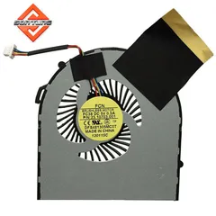 Quạt Tản Nhiệt CPU Thay Thế Cho ACER V5-471G V5-571G V5-531 V5-431 - Hàng Nhập Khẩu, Bảo Hành 3 Tháng