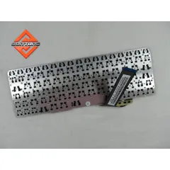 Bàn Phím Thay Thế ASUS T100 T100A T100C T100T T100TA T100TAF - Chuẩn US, Độ Nhạy Cao, Bảo Hành 09 Tháng
