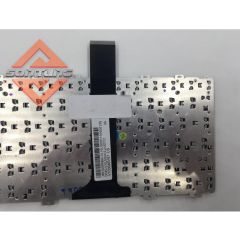 Bàn Phím Laptop Asus Mini EeePC 1015, 1018, 1011BX, 1011CX, 1011PX - Hàng Nhập Khẩu, Độ Nhạy Cao, Bảo Hành 09 Tháng