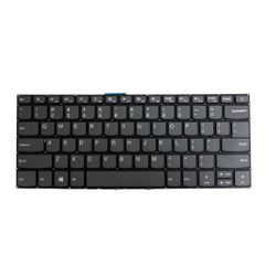 Bàn Phím Laptop Lenovo IdeaPad 320-14AST/320-14IKB/320-14ISK/320S-14IKB - Thay Thế Chất Lượng, Bảo Hành 09 Tháng