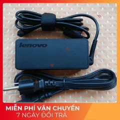 [Sạc zin] Sạc laptop Lenovo Ideapad 320, 320-14IKB, 320-14ISK PHỤ KIỆN LAPTOP