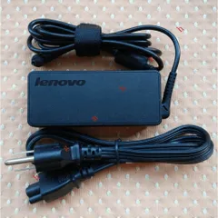 [Sạc zin] Sạc laptop Lenovo Ideapad 320, 320-14IKB, 320-14ISK PHỤ KIỆN LAPTOP