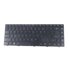 Bàn Phím Laptop LENOVO 100-14 Chính Hãng - Phụ Kiện Laptop Bảo Hành 12 Tháng, Đổi Trả 7 Ngày tại TP HCM