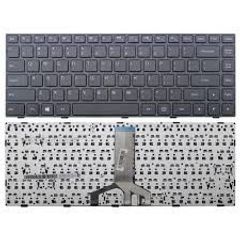 Bàn Phím Laptop LENOVO 100-14 Chính Hãng - Phụ Kiện Laptop Bảo Hành 12 Tháng, Đổi Trả 7 Ngày tại TP HCM