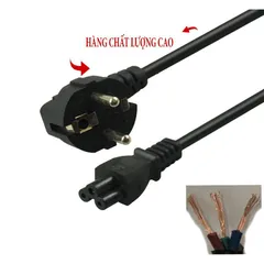 Sạc Laptop Asus 19V 6.32A GL551 GL551JM GL551JW GL551JX GL552 GL552JX GL552VX GL552VW G73 - Sạc asus 19v 6.32a PHỤ KIỆN