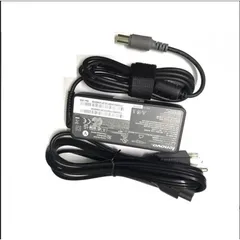 [Sạc zin] Sạc laptop Lenovo ThinkPad T430 T430u T430i T430s T430si 20V - 3.25A  - 65W chân kim to PHỤ KIỆN LAPTOP