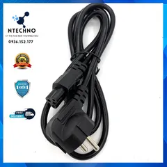 🔝 Sạc Laptop Sony 19.5V 4.7A 90W Tặng kèm dây nguồn Chân kim thường [pt] (Adapter Sony 19.5V - 4,7A)  Bảo hành 12 Tháng