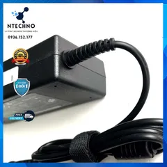 🔝 Sạc Laptop Sony 19.5V 4.7A 90W Tặng kèm dây nguồn Chân kim thường [pt] (Adapter Sony 19.5V - 4,7A)  Bảo hành 12 Tháng