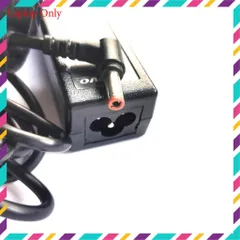 🔝 Sac laptop Lenovo Zin  20V - 3.25A - 65W chính hãng chân thường