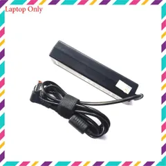🔝 Sac laptop Lenovo Zin  20V - 3.25A - 65W chính hãng chân thường