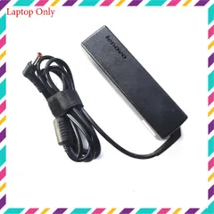 🔝 Sac laptop Lenovo Zin  20V - 3.25A - 65W chính hãng chân thường