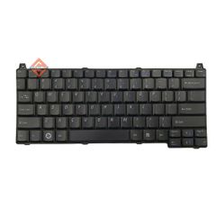 Bàn Phím Laptop Dell Vostro 1310 2510 1510 1320 1520 - Chuẩn US, Độ Nhạy Cao, Bảo Hành 09 Tháng, Thay Thế Dễ Dàng