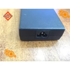 Sạc Dell Chân Kim 19.5V 9.23A - Phụ Kiện Laptop Chính Hãng, Bảo Hành 09 Tháng, Đổi Mới 1-1