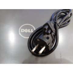 Sạc Laptop Dell 19.5V 6.7A 130W Chân Kim To - Tương Thích Latitude, Inspiron, Precision - Bảo Hành 6 Tháng 1 Đổi 1
