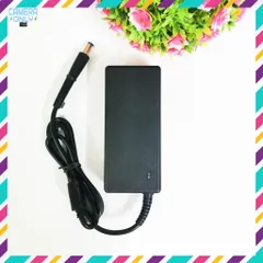 🔝 Sac laptop Dell Zin 19.5V - 4.62A - 90W chân kim to, adapter laptop dell