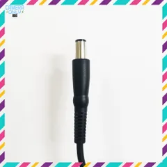 🔝 Sac laptop Dell Zin 19.5V - 4.62A - 90W chân kim to, adapter laptop dell