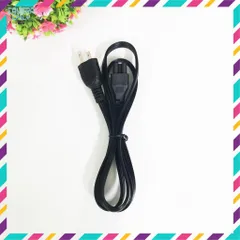 🔝 Sac laptop Dell Zin 19.5V - 4.62A - 90W chân kim to, adapter laptop dell