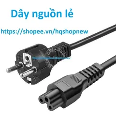 [Sạc zin] Sạc laptop Dell Studio 1535 19.5V - 3.34A - 4.62A - 65W - 90W Chân kim to 7.4 x 5.0 mm PHỤ KIỆN LAPTOP