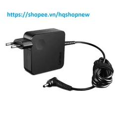 [Sạc zin] Sạc Laptop Lenovo 20V - 3.25A - 65W Chân nhỏ 4.0*1.7mm PHỤ KIỆN LAPTOP