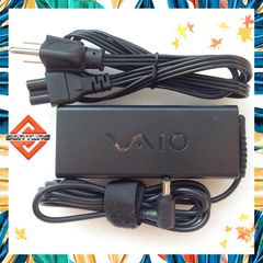 Sạc Laptop SONY Vaio 19.5V 4.74A Chính Hãng - Adapter Sạc Laptop An Toàn và Đáng Tin Cậy