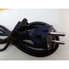 Sạc Laptop SONY Vaio 19.5V 4.74A Chính Hãng - Adapter Sạc Laptop An Toàn và Đáng Tin Cậy