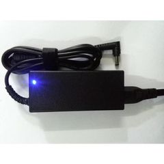 Sạc Laptop Toshiba 19V-3.42A Chất Lượng Cao - Phụ Kiện Laptop Bền Bỉ, Bảo Hành 12 Tháng, Đổi Trả 7 Ngày