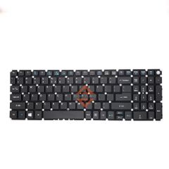 BÀN PHÍM LAPTOP ACER E5-573 ES1-533 ES1-572 E5-575 A715-72 A515-15 P259 v3-575g - CÓ NÚT NGUỒN TRÊN PHÍM PHỤ KIỆN LAPTOP