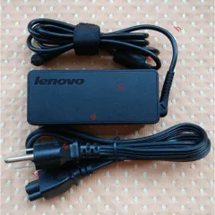 [Sạc zin] Sạc laptop Lenovo Ideapad 320S-13IKBR, 320S-13IKB PHỤ KIỆN LAPTOP