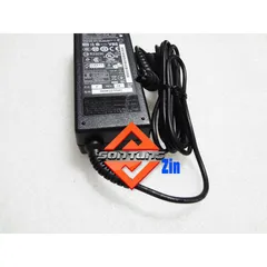 Sạc laptop asus 19v-3.42a 19v-4.74a hình chữ nhật - Dây nguồn sạc laptop lõi đồng nguyên chất PHỤ KIỆN LAPTOP