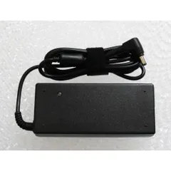 Sạc laptop asus 19v-3.42a 19v-4.74a hình chữ nhật - Dây nguồn sạc laptop lõi đồng nguyên chất PHỤ KIỆN LAPTOP
