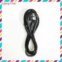 🔝 Sạc laptop HP 18.5V - 3.5A - 65W chân thường(vàng) loại tốt