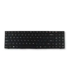 Bàn phím laptop lenovo ideapad 100-15 - Hàng nhập khẩu PHỤ KIỆN LAPTOP